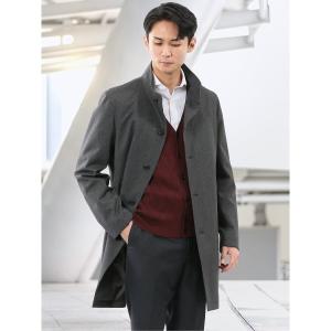 BLUETAB(TM) フィッシュテール パーカジャケット : マルイ(丸井)Yahoo