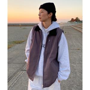 Milok（ミロック） コート ジャケット copano86 別注BIKER COAT メンズ