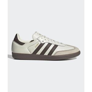 スニーカー SAMBA OG / サンバ / アディダスオリジナルス adidas Originals スニーカー メンズ レディース