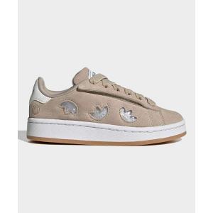 キャンパス 00s LED スニーカーの買取情報