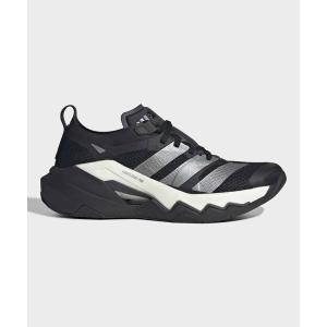 adidas ラピッドムーブ 2 スニーカー 美品 adidas ラピッドムーブ 2 スニーカー 美品 adidas（アディダス