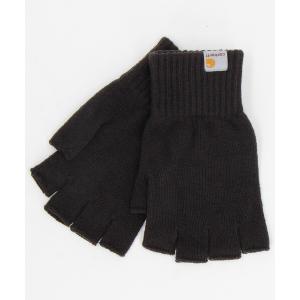 手袋 CARHARTT/カーハート CARHARTT MITTEN 7ゲージ ミトン メンズ レディース