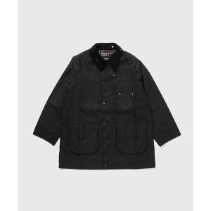 birdwell バードウェル　ナイロン　ジャケット　黒 中古・古着通販】BIRDWELL (バードウェル) ナイロンジャケット