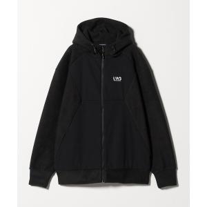 UNITED ARROWS GOLF（ユナイテッドアローズゴルフ） ブルゾン アウター
