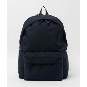 LC by LOWERCASE バックパック LC02 Lサイズ 30L LC by LOWERCASE エルシー・バイ・ロウワーケース バックパック