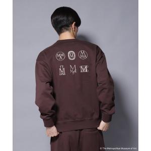 VINTAGE トレーナー スウェット 「ヴィンテージ古着」80s XPRES KNITS