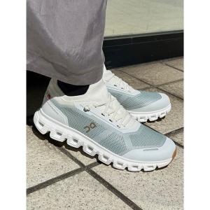 スニーカー 「On」3WF10034119 Cloud 6 Versa レディース