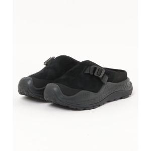 スニーカー 「HOKA」1168973-BBLC U ORA PRIMO EXT メンズ