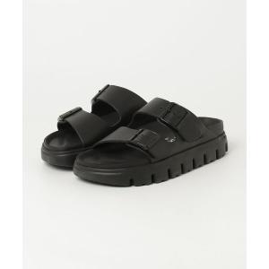 BIRKENSTOCK（ビルケンシュトック） サンダル レディース メンズ