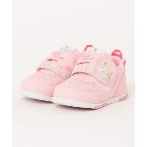 ディズニー ベビーキャラクターシューズの買取情報