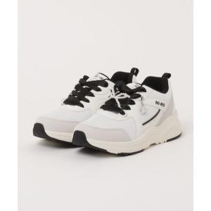 NI-MOジュニアスニーカー 女の子の買取情報