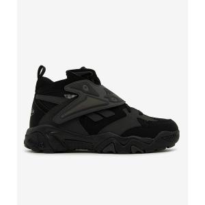 Reebok（リーボック） スニーカー ポンプ オムニ ゾーン II / PUMP