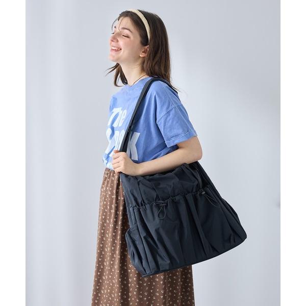 マザーズバッグ 楽ショルPlus/マザーズバッグ