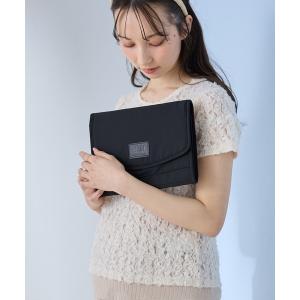 母子手帳ケース 「撥水」ハジカル母子手帳ケース