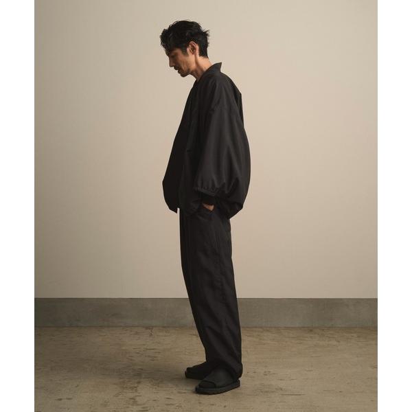 パンツ 2025年秋冬の和ROBE / WA RM UP SAMUE PANTS メンズ レディース