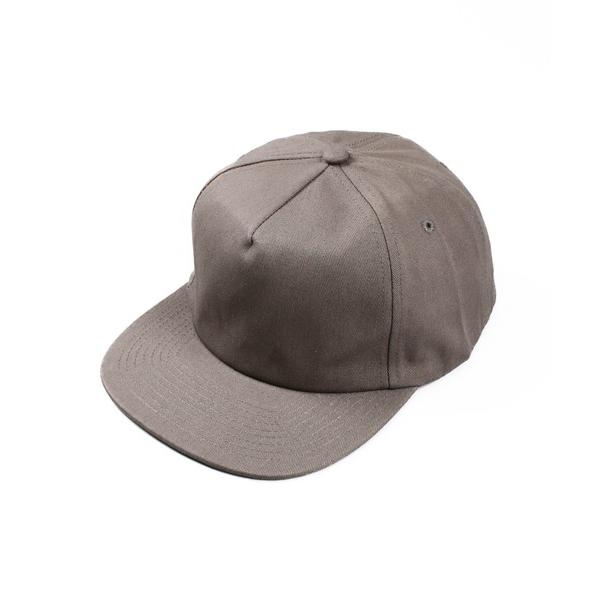 キャップ 帽子 「PH3」「CALI HEADWEAR/カリヘッドウェア」5 Panel Soft ...