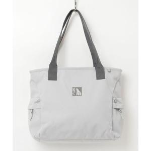 トートバッグ 「INUK」INTONE レディース