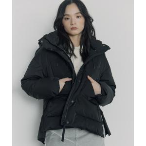 MAMMUT（マムート） ダウンコート ダウンジャケット クラッグ