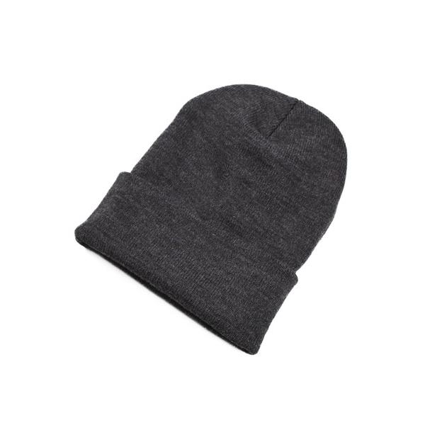 ニット帽 ニットキャップ 「PH3」「FLEXFIT/フレックスフィット」Heavyweight C...