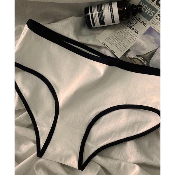 ショーツ スポーティーデザインレギュラーショーツ