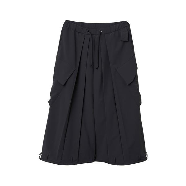カーゴパンツ 和ROBE / EASY HAKAMA TECH メンズ レディース