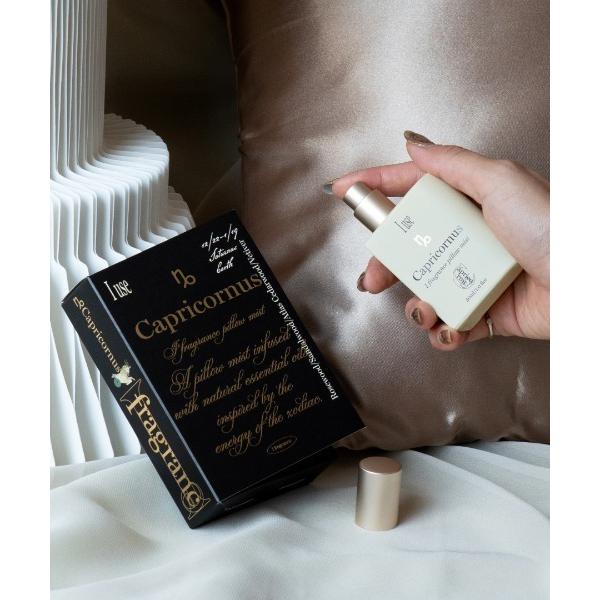 香水 I fragrance pillow mist レディース メンズ