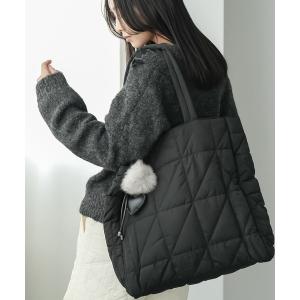 Afternoon Tea（アフタヌーンティー） トートバッグ 無重力トート