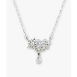 ネックレス メタルスター ネックレス レディースの買取情報