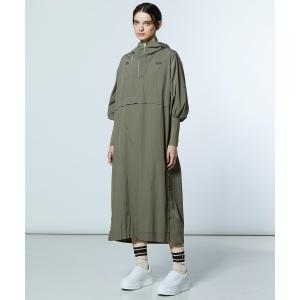 DOUBLE STANDARD CLOTHING（ダブルスタンダードクロージング） パンツ