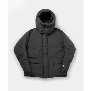 ブルゾン アウター DAIWA PIER39 WINDSTOPPER EXPEDITION DOWN JACKET BW-15025W メンズ レディ