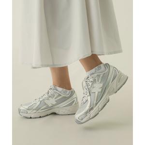 スニーカー 740 メンズ レディースの買取情報