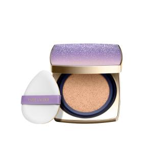 ESTEE LAUDER（エスティローダー） ダブルウェアシアーフラッタリー