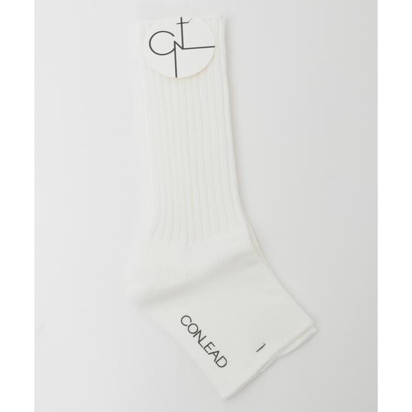 靴下 「CONLEAD /コンリード」Open Toe レディース