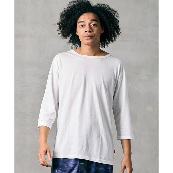 tシャツ ULTIMATE 「Q」 HAUTE メンズ レディース