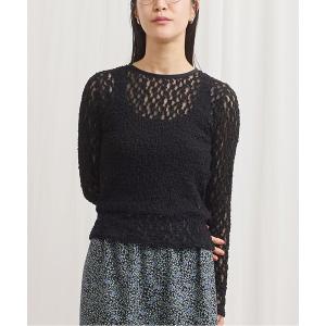 tシャツ mii pullover レディース