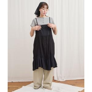 ワンピース Jasmin mini dress