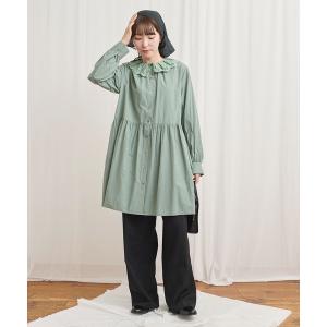 ワンピース Ann mini onepiece