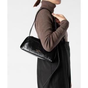 ショルダーバッグ バッグ Christian Villa ATHENE クリスチャン ヴィラ  アテナ ショルダーバッグ レディース