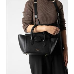 ショルダーバッグ バッグ Christian Villa PEGGY クリスチャン ヴィラ ペギー ショルダーバッグ レディース