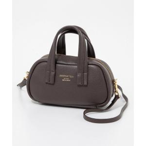 ≪専用です≫【美品】CHRISTIAN VILLA ショルダー バッグ CHRISTIAN VILLA（クリスチャンヴィラ） ショルダーバッグ バッグ