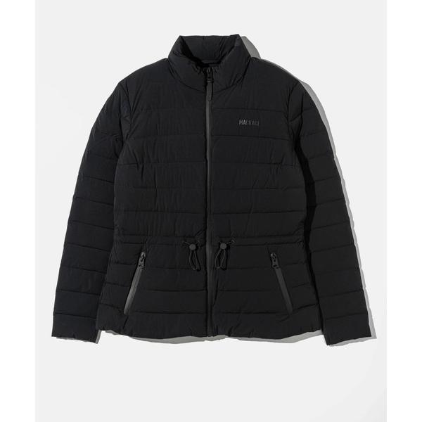 ダウンコート ダウンジャケット Mackage JACEY-CITY Light Down Jack...