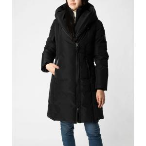 ダウンコート ダウンジャケット Mackage ...の商品画像