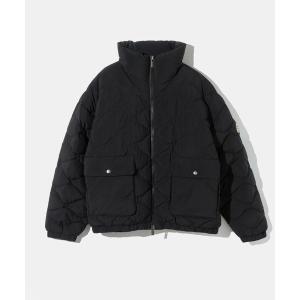 ダウンコート ダウンジャケット PYRENEX ENOLA  DOWN JACKET ピレネックス エノラ　ダウンジャケット レディース