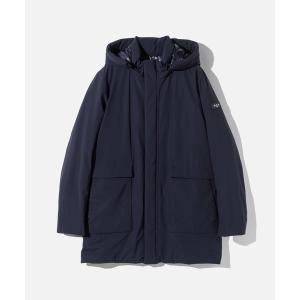 TATRAS（タトラス） コート ジャケット SPRESE スプレーゼ メンズ