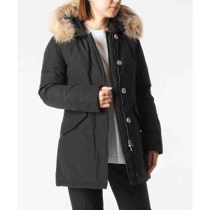 WOOLRICH（ウールリッチ） ダウンコート ダウンジャケット WOOLRICH
