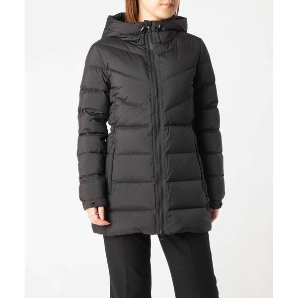 ダウンコート ダウンジャケット WOOLRICH SHIRLEY JACKET ウールリッチ シャー...