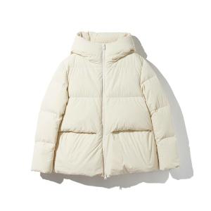 ダウンコート ダウンジャケット WOOLRICH CLOUD MADISON JACKET ウールリッチ クラウド マジソン  ダウンジャケット レディース