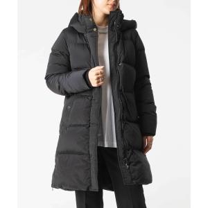 WOOLRICH（ウールリッチ） ダウンジャケット 02 オフホワイト