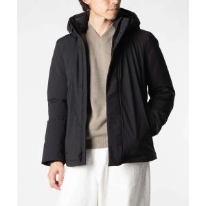 ダウンジャケット ダウン WOOLRICH STRETCH JACKET ウールリッチ ストレッチ ダウンジャケット メンズ レディース