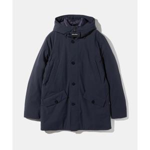 WOOLRICH（ウールリッチ） ダウンジャケット メンズ WOOLRICH WOOU0869